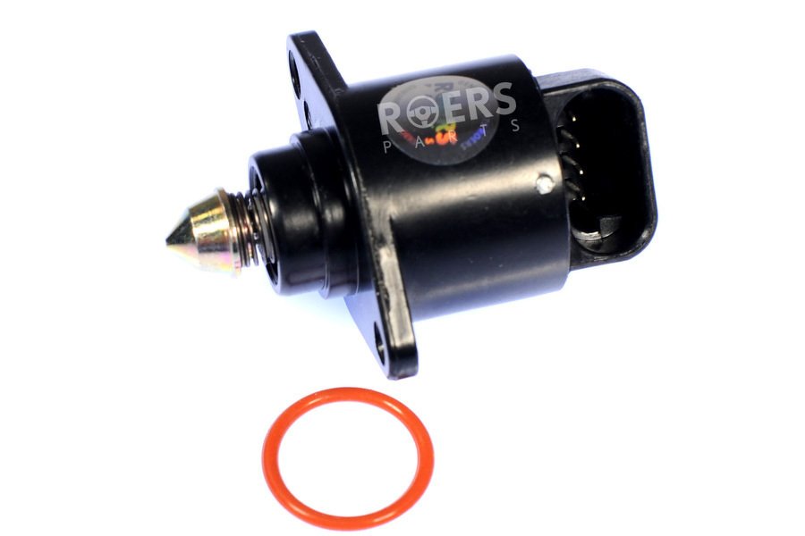 Регулятор холостого хода ROERS PARTS, RP17059602